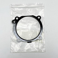 2731410680  Real Valve Gasket For Mercedes Benz CL550 CLK550 CLS550 E550 G550 GL450 GL550 Original f