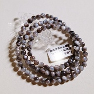 蒼穹一粟丨高品極光星輝骨幹星空丨彌雅原創設計