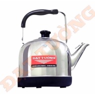 Dat Tuong Electric Kettle, Genuine RAIKA 4L/5L Electric Kettle