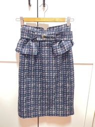 Misch Masch Dress