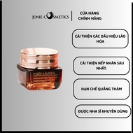 Estee Lauder Advanced Night Repair Eye Supercharged Complex Eye Cream 5ml-GENUINE GENUINE