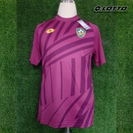 Jersey Kedah Lotto KDA FC'23, Training Jersey