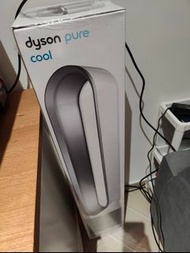 Dyson pure cool tp00