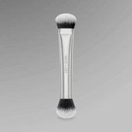 HAUS LABS Dual-Ended Multi-Purpose Brush