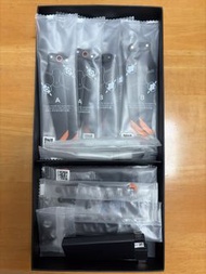 DJI Air2s & mini 3pro & mavic 3 螺旋槳翼