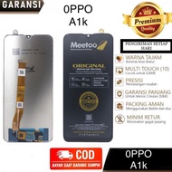 Lcd Touchscreen OPPO A1K Fullset ORIGINAL /LCD OPPO A1K / Realme C2