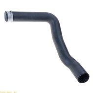 Best Water Pump Cooling  for C180 C200 C230 CL203 Auto Accessories A2035010882