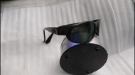 Rayban雷朋太陽眼鏡 大碼