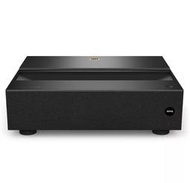 【新竹雷射投影機 名展影音】BenQ V5010i 4K HDR 2500流明 RGB 三原色雷射電視