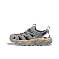 HOKA HOPARA OG - Quick-Dry Sandals for River & Jungle