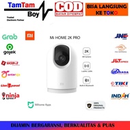 Ipcam Xiaomi Mi Home Mijia Security Camera 360 Pro 2K Ip Camera CCTV