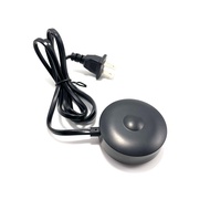 Suitable for OralB/Oral B Cloud Sense Micro-Vibration iO9io8 Accessories Charger Charging Box 3768 5