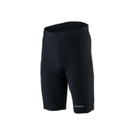 {Xiaocai Bicycle} GIANT GIANT Casual Bicycle Basic Short Bicycle Pants/Bike Pants/Pants Road Bike/Bi