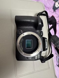 eos r10 rf-s 18-45mm
