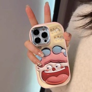 Case VIVO V29 V27 V25E V21E case vivo y28 2020 Y29 V50 V25 Y11 Y20i Y16 case hp vivo Y15S Y02s Y27 Y