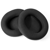 SteelSeries Arctis Ear Pads Airweave Earpads Replacement for Arctis 3 5 7 7p 7x 9x