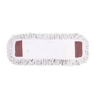 65*25 Cm Large Size Mop Head Floor Cleaning Cloth Paste The Mop Replace Cloth Household Cleaning Mops Essories