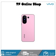 VIVO X200 FE 5G(12GB+512GB)100% Original Set