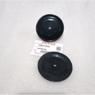 Diagram rubber BOSH pump/diaphragm ht130 ps125T 192631-0010