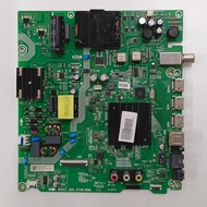 HISENSE 50E6F MAINBOARD  RSAG7.820.9746/R0H