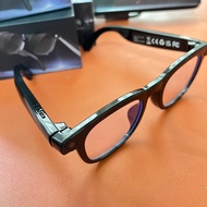 2026 V3 Wi-Fi  New Smart Al Camera Glasses BlueTooth Glasses HD Call Smart Glasses Waterproof Voice 