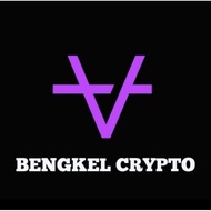 Asset sticker order
