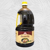 OTOKI TRADITIONAL TERIYAKI MEAT Sauce Teriyaki Sauce