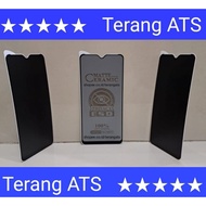 Spy Ceramics Vivo 1820 Y91C Type Vivo 1820 Typehp Vivo 1820 Type Mobile Phone 1820 Type Mobile Phone