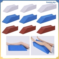 [LsxmzMY] Leg Elevating Pillow, Leg Pillow, Leg Pad Support Leg Rest Leg Leg Support