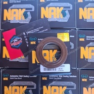 Automatic torque seal converter avanza agya xenia ayla sigra calya terios