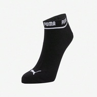 3 Pairs Unisex Comfortable Sports Ankle Socks, [XS] Suggested Shoe Size: 34-36/21-22cm, [S] Suggeste