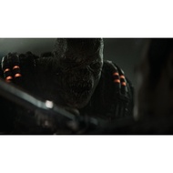 【PRΞ-ORDΞR】PS5 Gears of War: E-Day