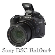 ［租借相機］Sony Rx10 iv Rx10M4 第四代