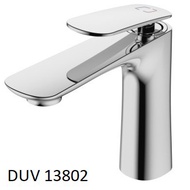 DUVENA DUV 13802 BASIN TAP