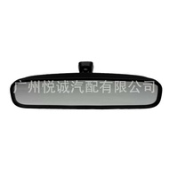 85101-3X1 Irante IX35K5K3K4 Sonata Solando Tusheng Interior Mirror Interior Mirror