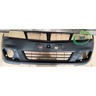 Proton Saga FL, FLX Front Bumper