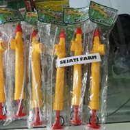 Head sprayer - spray - sprayer