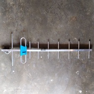 Antena 9E antena mytv antena outdoor Penerima Signal