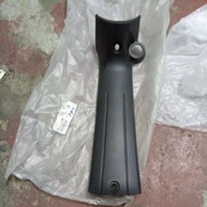 SSTWO COVER KUNCI TEGA ORIGINAL YAMAHA HLY CENTRE COVER 4VH