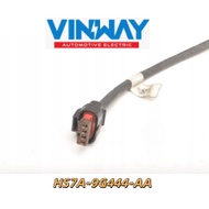 F/D FIESTA 1.0 OXYGEN SENSOR RR HS7A-9G444-AA