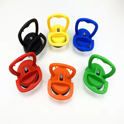 1PC Screen Separators Suction Open for Imac LCD Screen Tools Cups Phone Sucker Cell Phone Repair Lcd