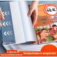School printed book cover school book cover/ book cover/