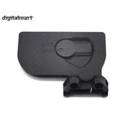 For  GH5 GH5S Battery Door Cover Lid Cap Camera Replacement Part