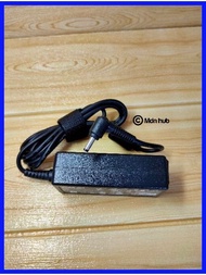 ❥ ☂ ✴ Original Asus laptop charger 19v-2.37
