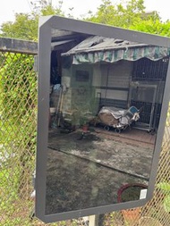 村屋 電動車 充電椿 安裝