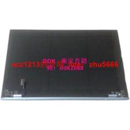 現貨原裝華碩Asus Zenbook 14 UX431FA UX431 UX431F 屏