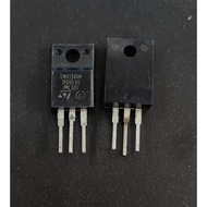 Transistor DMV1500M DMV 1500M Damper Module Diode - Bending Legs ...ELECTRON ELECTRON