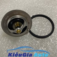 Genuine Hyundai i10 2007-2016 thermostat valve