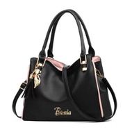 (READYSTOCK) BONIA50 HANDBAG