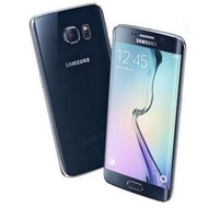 全新三星日版 S6 Edge SCV31 3G 32G 4G Brand New Samsung S6 Edge SCV31 3G 32G